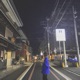 Left alone feat Taeb2 Single