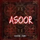 Asoor Single