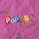 Popola Single