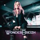 WonderBreizh Single