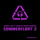 Sommerflørt 2 Single