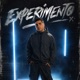 Experimento Single