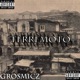 Terremoto Single