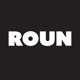 Roun Single
