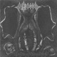 Ashes of Eternity