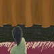 정리 Single