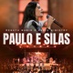 Paulo e Silas EP