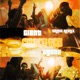 AH TXE TXE 4Rain Remix Single