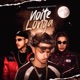 Noite Longa feat Mc Tato Single