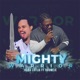 Mighty warrior feat Odumeje Single