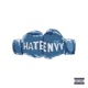 Hate Vs Envy Single