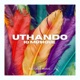 Uthando Single
