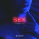 Sex Single