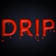 Look At My DRIP Single