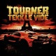 TOURNER TEKK LE VIDE EP