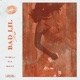 Bad Lil Ting B L T Single