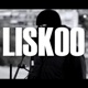 Hood feat Liskoo Single