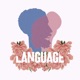 Language feat Brent Faiyaz Single