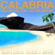 Calabria 2026 feat JIDDY Single