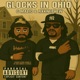 Glocks In Ohio