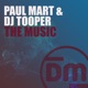 The Music Single