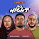 All Night Single