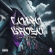 COLPO GROSSO Single
