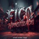 Fico Hipnotizado Single