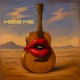 Kiss Me Single