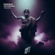 The Beat Single