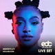 HoneyLuv at EDC Las Vegas 2021 Stereo Bloom Stage DJ Mix