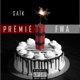 Prèmié fwa Single