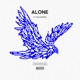 Alone Single