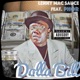 Dolla Bill Single