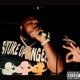 Ups and Downs Life and Times of Louie Jay EP