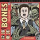 Bones twocolors Remix Single