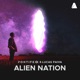 Alien Nation Single