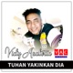Tuhan Yakinkan Dia Single