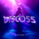 Disco 55 Single