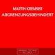 Abgrenzungsbehindert EP