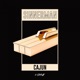 Sinnerman Single