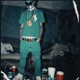Ain t mine feat Ajglizzock Single