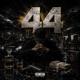 44 Single