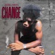 Change Single