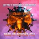 Fired Up Remixes Pt 2 EP