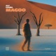 Magoo Single