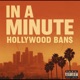 In A Minute Single
