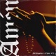 Amén Single