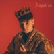 Napoleon