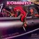 Kombito Single